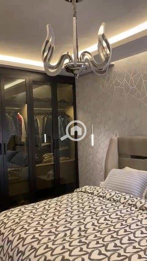 9 WhatsApp Image 2026-02-01 at 3.59. 42 PM (5). jpeg