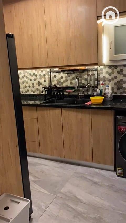 10 WhatsApp Image 2026-02-01 at 3.59. 42 PM. jpeg