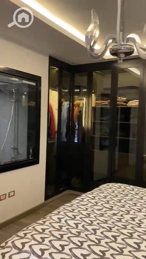 11 WhatsApp Image 2026-02-01 at 3.59. 43 PM. jpeg