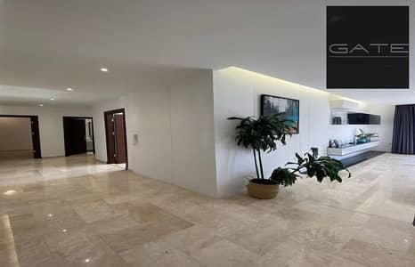 2 Bedroom Chalet for Sale in North Coast, Matruh - WhatsApp Image 2025-02-25 at 11.01. 32 AM (3). jpeg