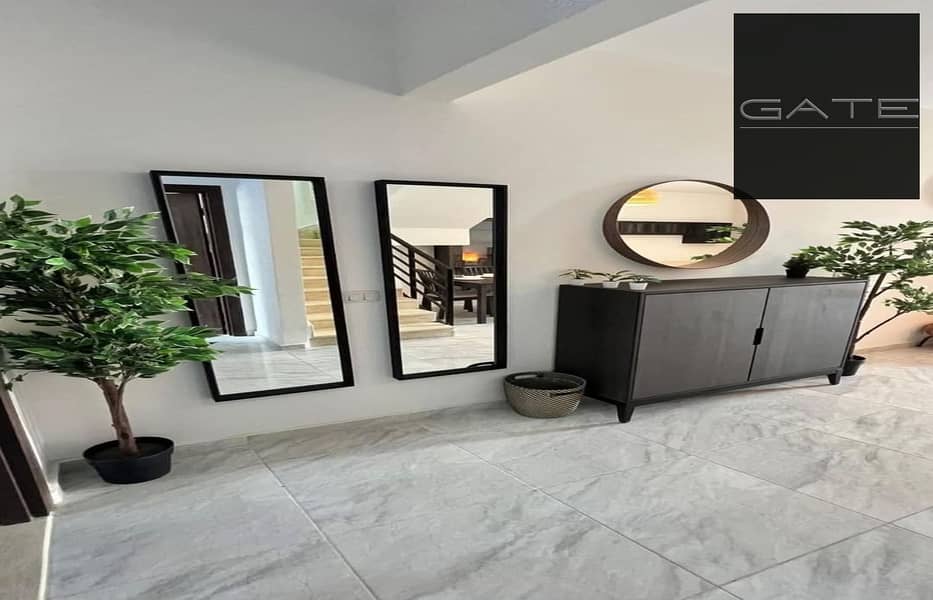 2 WhatsApp Image 2025-02-16 at 4.05. 12 PM (3). jpeg