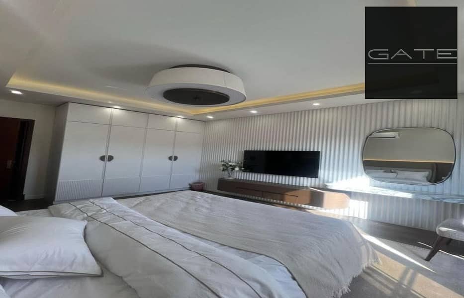 6 WhatsApp Image 2025-04-20 at 1.07. 48 PM (3). jpeg