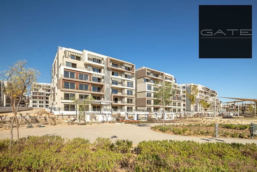 8 PHOTO-2025-02-13-17-44-04. jpg