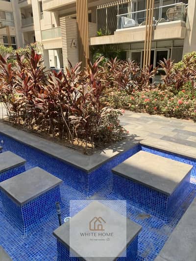 شقة 3 غرف نوم للبيع في القاهرة الجديدة، القاهرة - WhatsApp Image 2026-02-01 at 4.19. 03 PM. jpeg