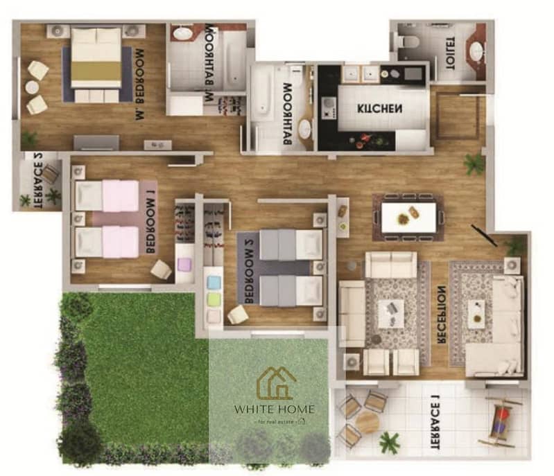 2 WhatsApp Image 2026-02-01 at 4.19. 04 PM. jpeg