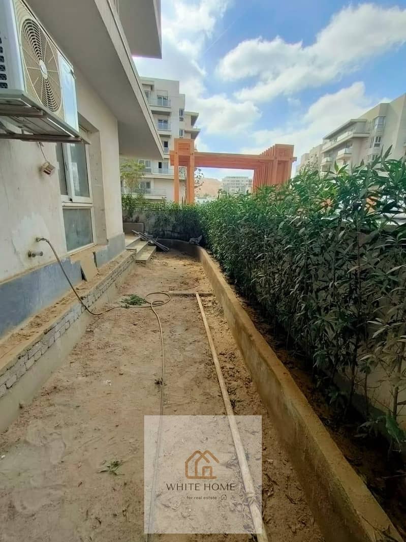 4 WhatsApp Image 2026-02-01 at 4.54. 55 PM (8). jpeg