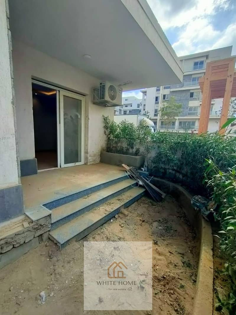 7 WhatsApp Image 2026-02-01 at 4.54. 56 PM. jpeg