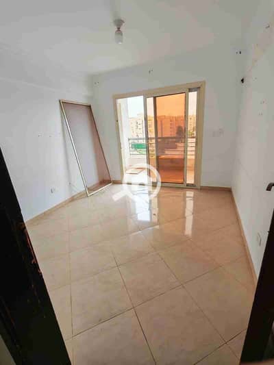 شقة 3 غرف نوم للايجار في الشيخ زايد، الجيزة - 142428. jpg