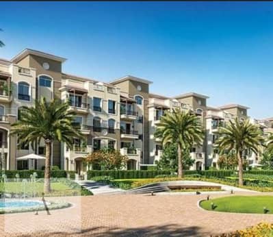 شقة 3 غرف نوم للبيع في القطامية، القاهرة - WhatsApp Image 2026-01-28 at 4.17. 51 PM (1). jpeg