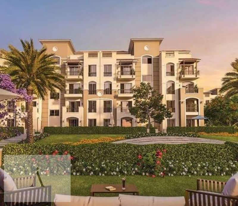 3 WhatsApp Image 2026-01-28 at 4.17. 51 PM. jpeg