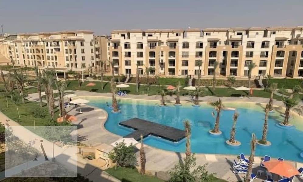 4 WhatsApp Image 2026-01-28 at 4.17. 52 PM (1). jpeg