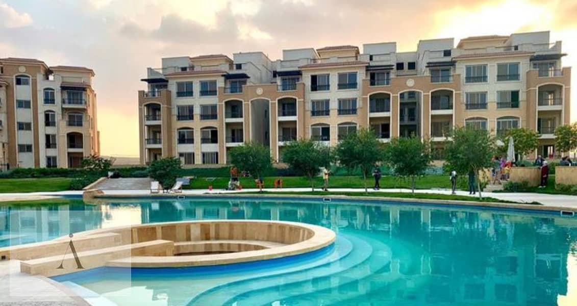 8 WhatsApp Image 2026-01-28 at 4.17. 52 PM (5). jpeg