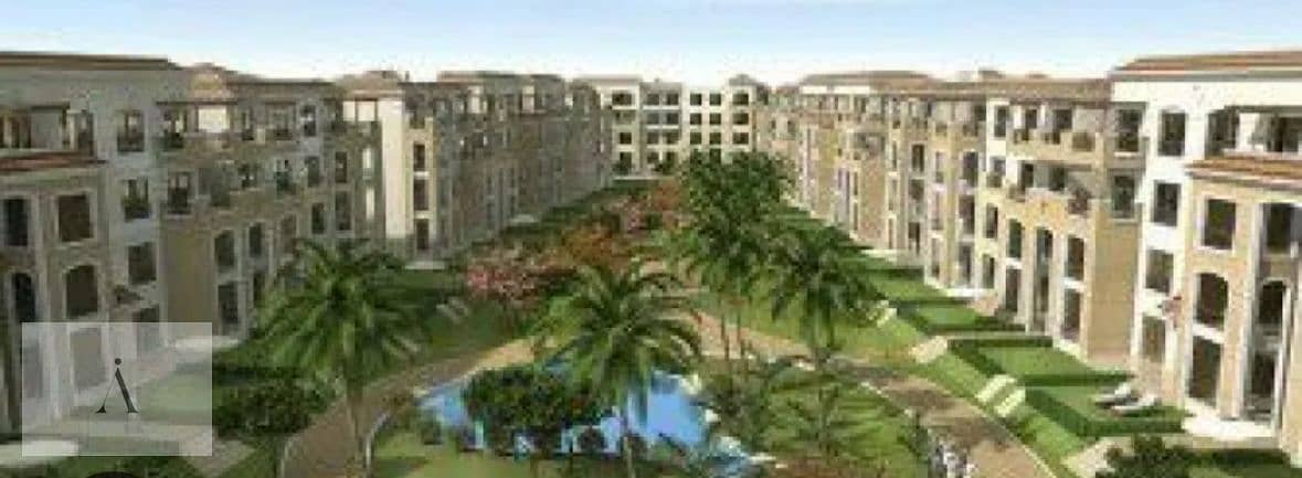 10 WhatsApp Image 2026-01-28 at 4.17. 52 PM. jpeg