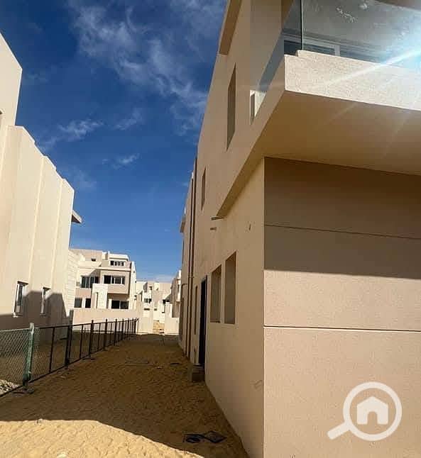 5 487698108_1058185552995748_8791488590780542483_n. jpg