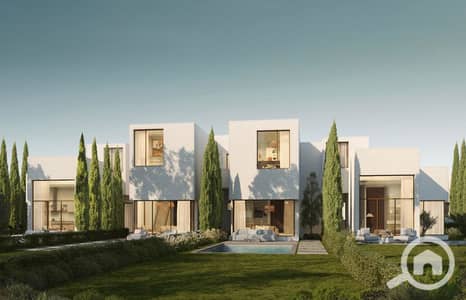 تاون هاوس 3 غرف نوم للبيع في الشيخ زايد، الجيزة - WhatsApp Image 2024-12-01 at 2.55. 35 PM (2)_1400x900. jpg