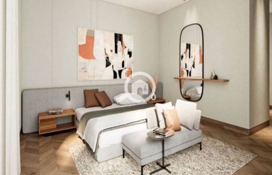 2 WhatsApp Image 2024-09-14 at 10.50. 21 AM (3)_1400x900. jpg