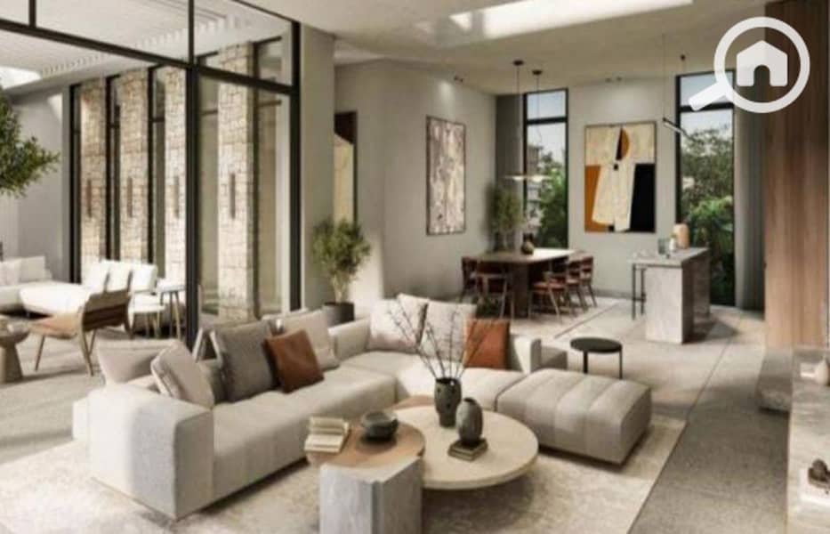 3 WhatsApp Image 2024-06-04 at 11.19. 02 AM (3)_1400x900. jpg