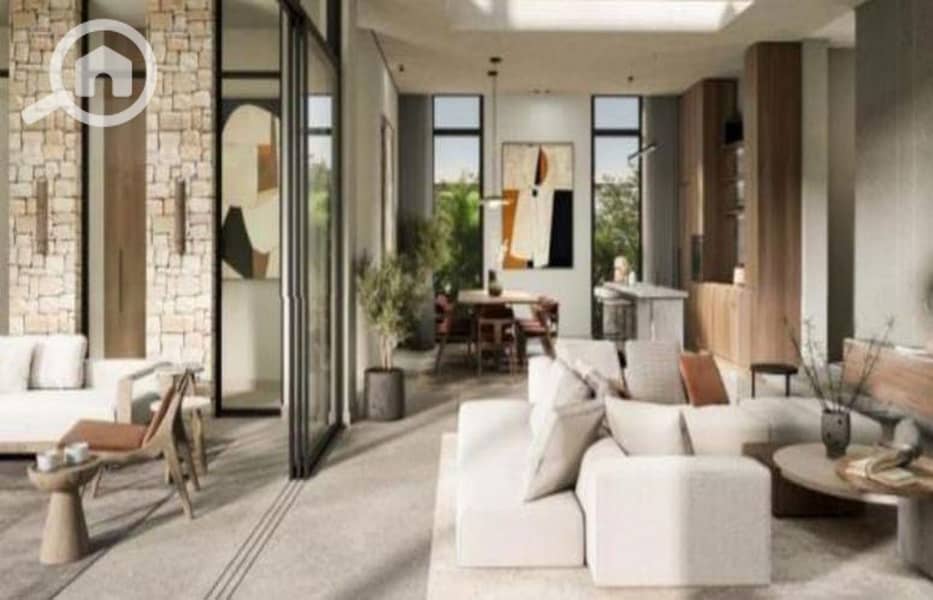 4 WhatsApp Image 2024-06-04 at 11.19. 02 AM (2)_1400x900. jpg