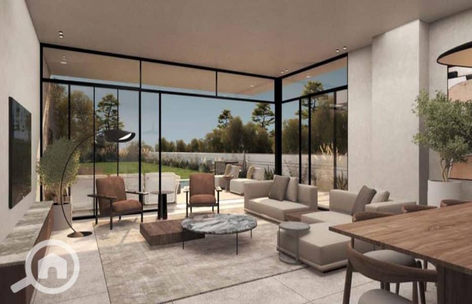 5 WhatsApp Image 2024-06-04 at 11.19. 03 AM_1400x900. jpg