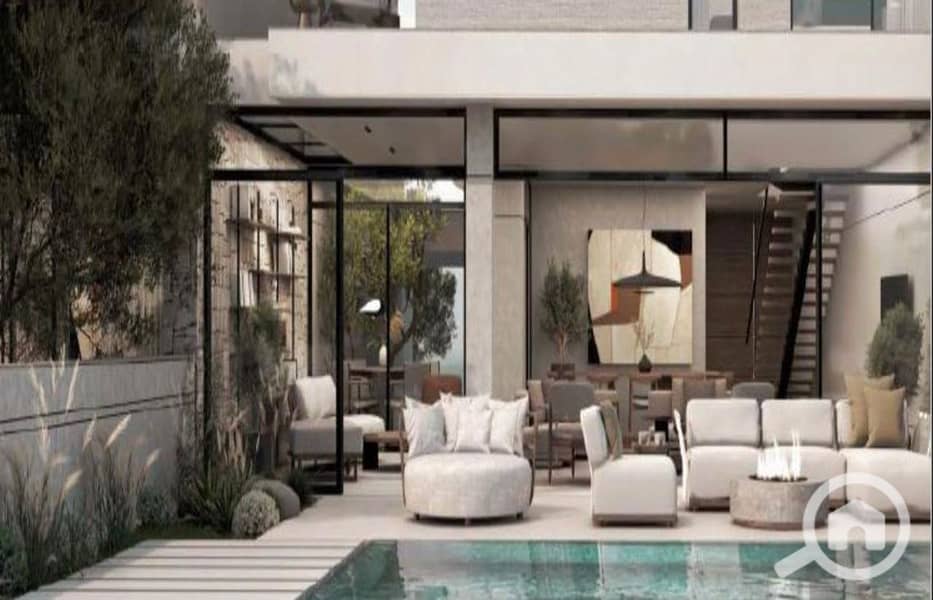 6 WhatsApp Image 2024-09-03 at 10.29. 00 AM (1)_1400x900. jpg