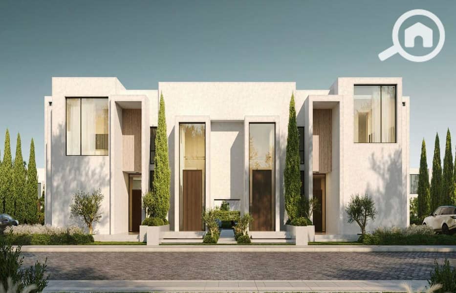 8 WhatsApp Image 2024-10-31 at 3.08. 31 PM_1400x900. jpg