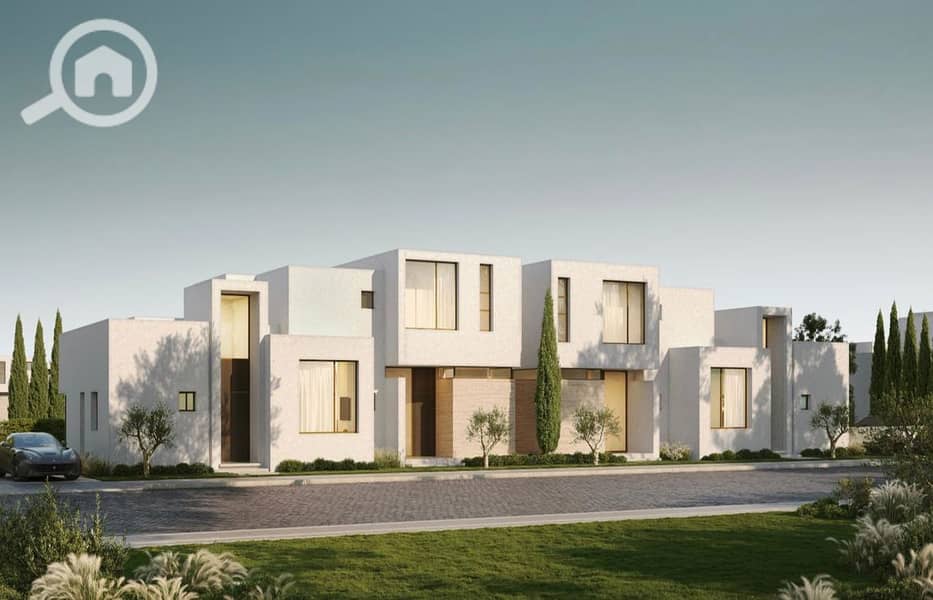 9 WhatsApp Image 2024-12-01 at 2.55. 35 PM_1400x900. jpg