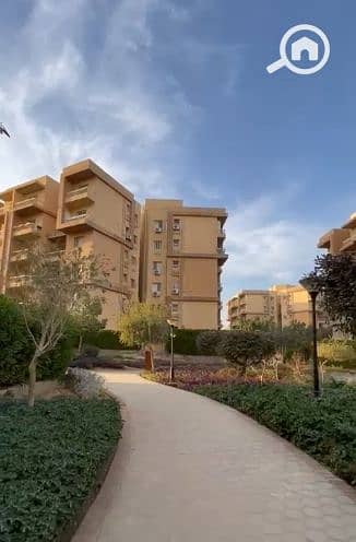 3 Screenshot_1-2-2026_14380_web. whatsapp. com. jpeg