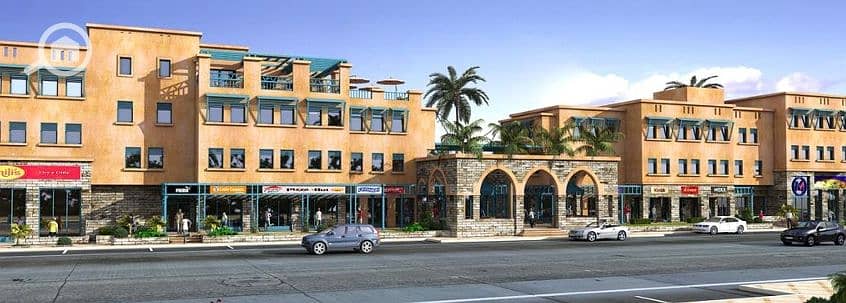 4 Screenshot_1-2-2026_15920_. jpeg