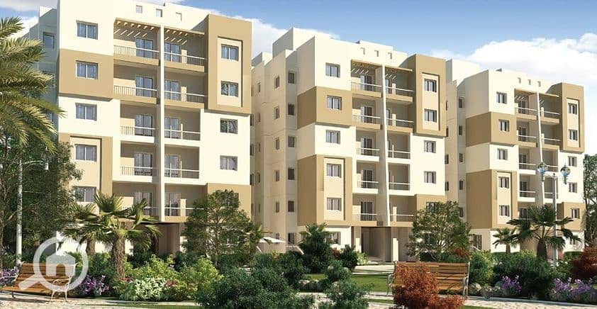 5 Screenshot_1-2-2026_15104_. jpeg