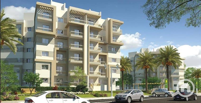 6 Screenshot_1-2-2026_15945_. jpeg