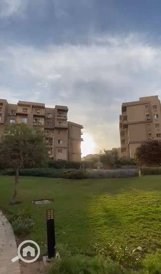 8 Screenshot_1-2-2026_143656_web. whatsapp. com. jpeg