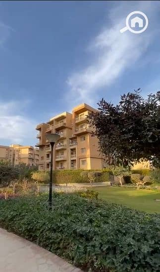 9 Screenshot_1-2-2026_143722_web. whatsapp. com. jpeg