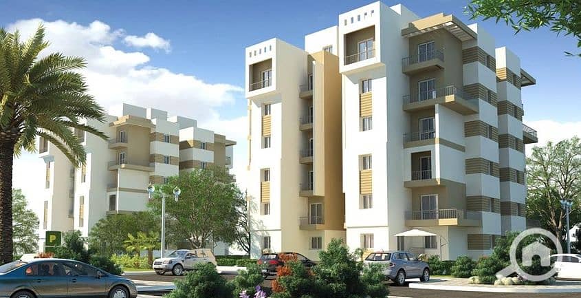 10 Screenshot_1-2-2026_151022_. jpeg