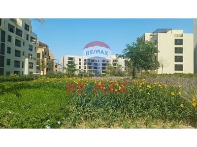 شقة 3 غرف نوم للبيع في 6 أكتوبر، الجيزة - 06eacac9-9568-499e-9673-8c2ab56585ff. jpg