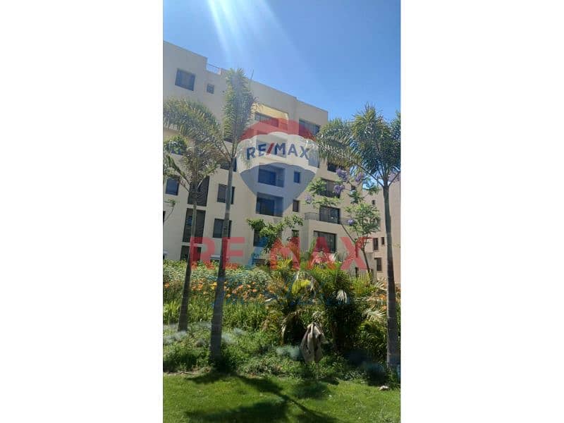 2 03c96967-a466-4208-8d9e-c01883a1865b. jpg