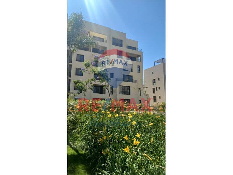 4 7a81ea8c-3947-468d-a501-c2b637b03a8e. jpg