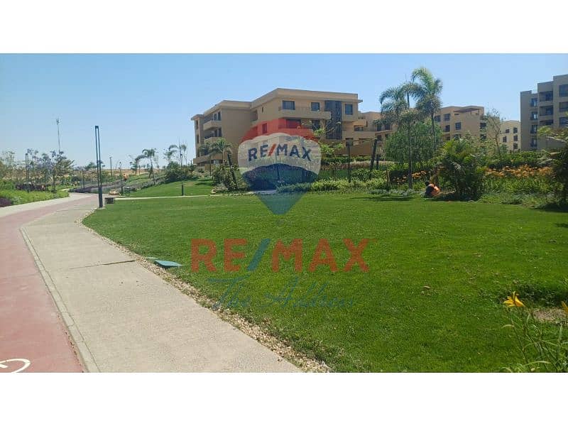 6 194bbfb8-eab2-4756-9d10-5f77d1112a12. jpg