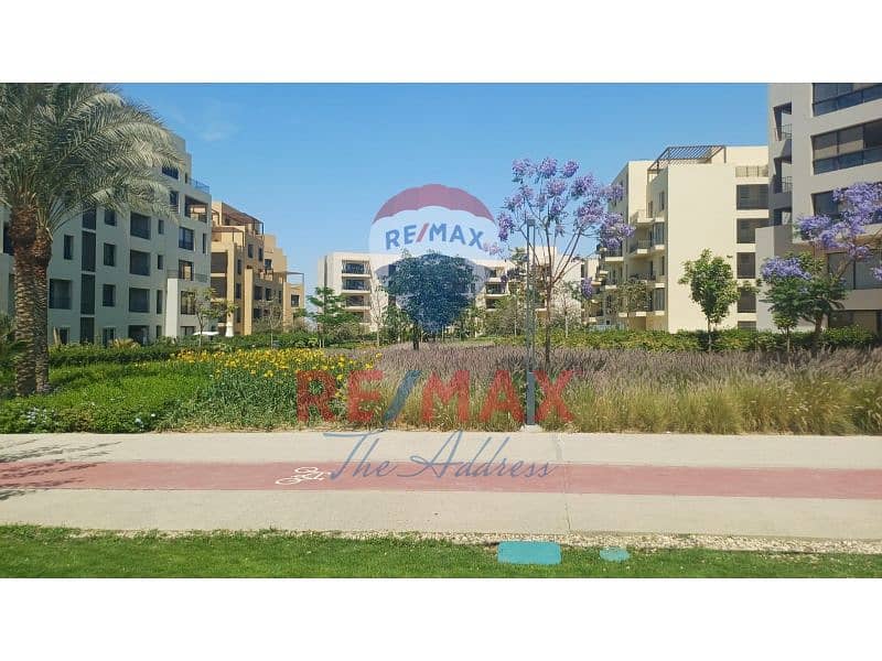 7 89053825-f02b-4bd8-a13c-9a1c3f833297. jpg