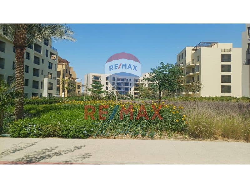 8 a49ec5e6-58f4-4452-8752-f8dcbccc54a1. jpg