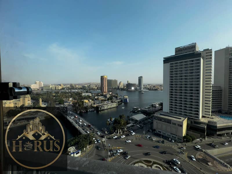 2 3b0763cc-19b7-474f-b86a-8e57f72e1ed6. jpg