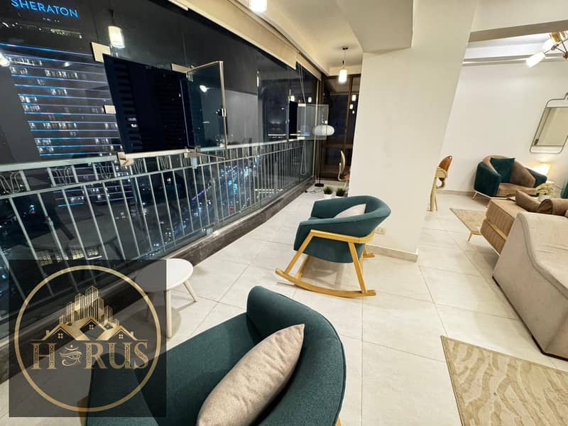 3 eb94e77d-a58b-464c-ab3e-0dc8b01d82d2. jpg