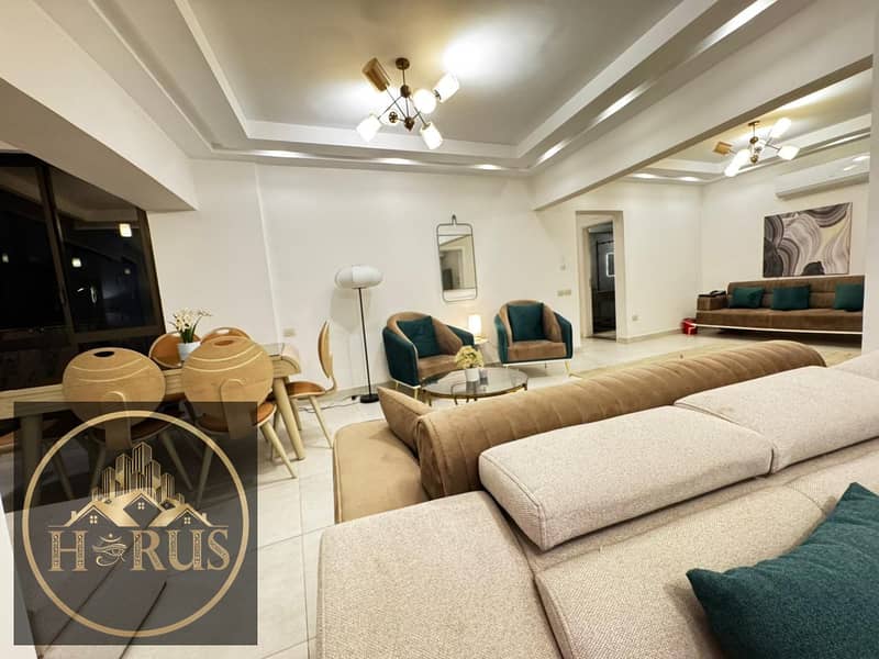 7 bab53060-4c07-479d-a0e0-9aab59b2a65d. jpg