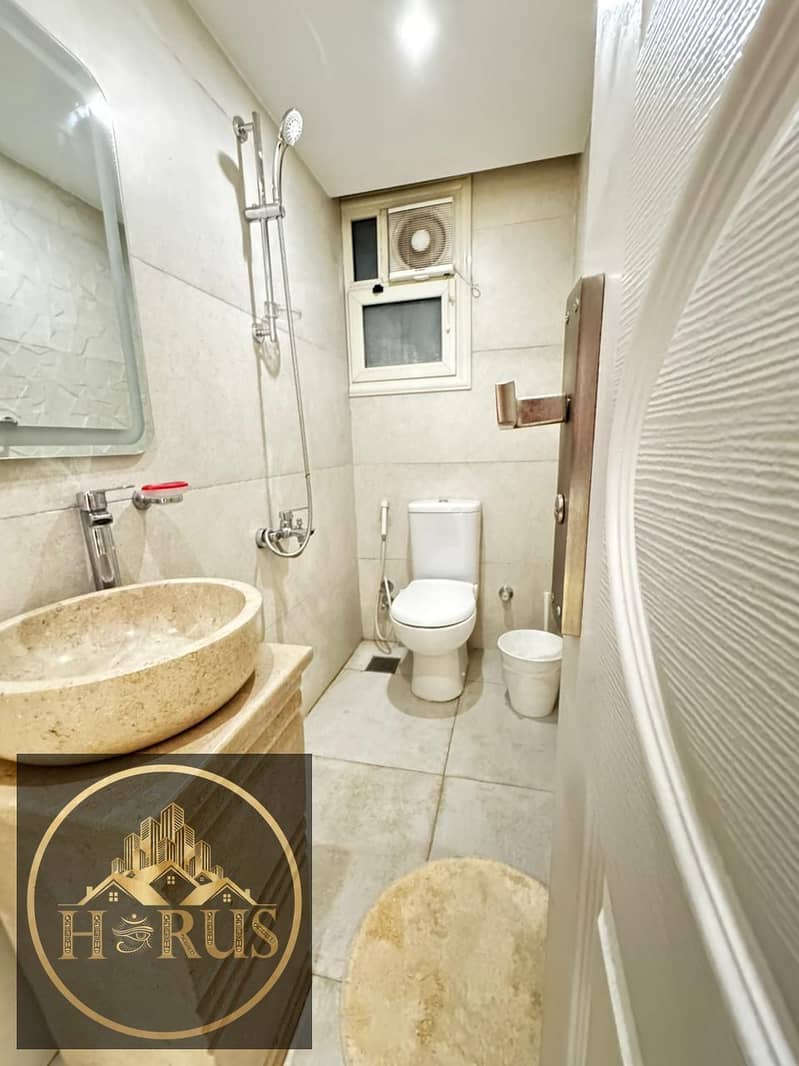 9 5f7e5819-579a-4c1f-9fdc-887bcb3977cc. jpg