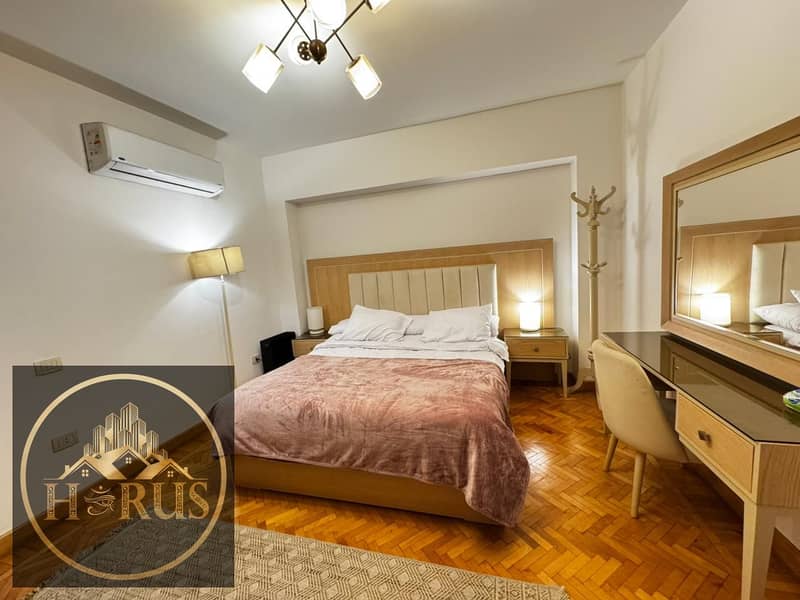 11 860c621f-c97c-49d4-a44b-dee4994441dc. jpg