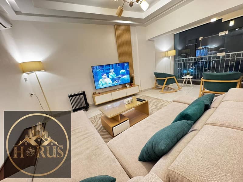 12 99779403-592c-4aa9-9709-d6a16f1c6926. jpg