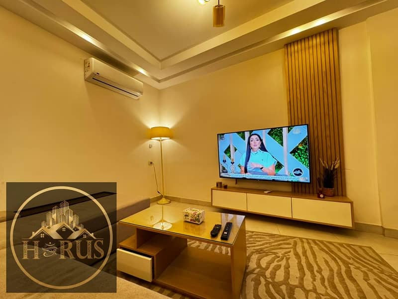 13 bb3e10e9-7b44-4586-a520-c72507016012. jpg