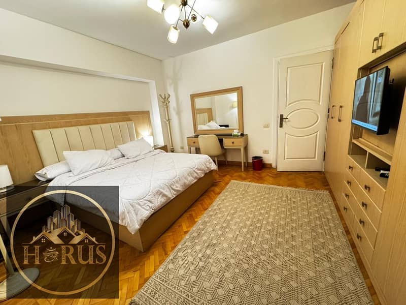 14 6b0f9561-729d-49d0-8c98-4c5ea161fe1c. jpg