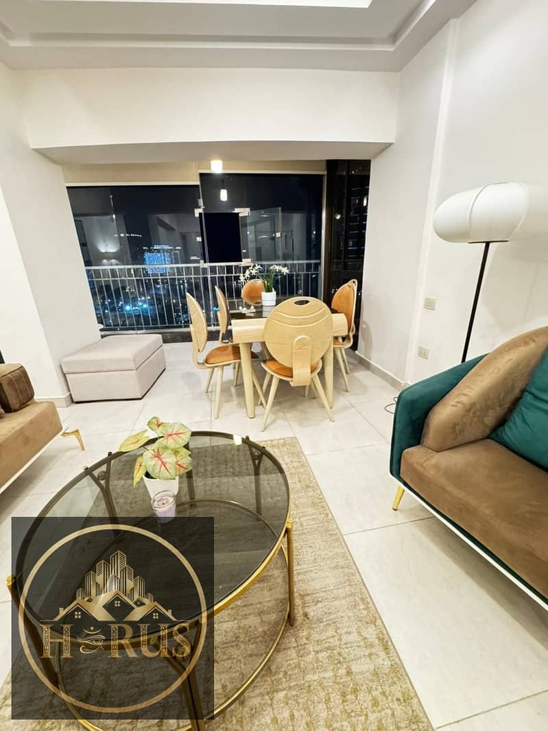 16 670d9675-8148-446a-bbe7-b3216134c2e3. jpg