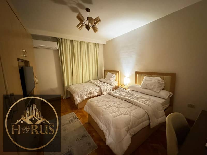 18 545504cb-8f4e-4d0e-ba5c-90a356e6a9d4. jpg