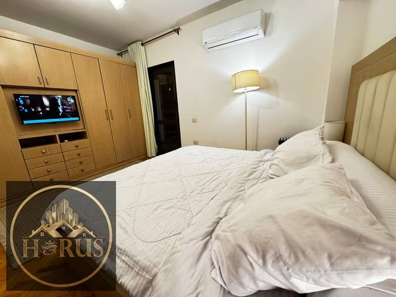 19 031496e0-20fa-4ce8-ad34-000bcfb91374. jpg